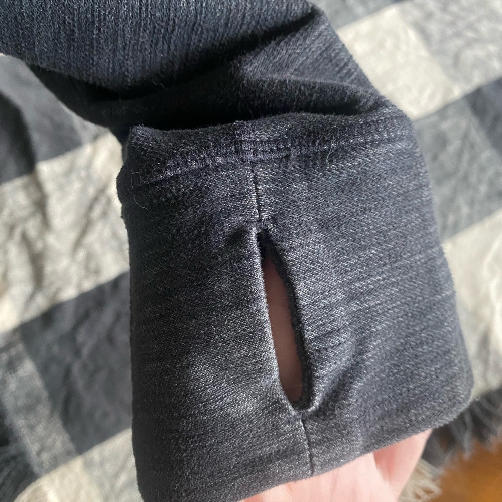 Lululemon define jacket - Picture 5 of 6